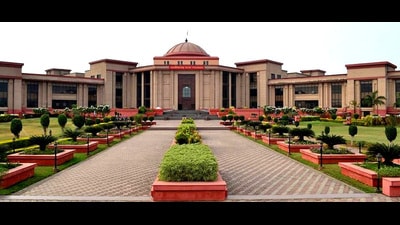 The Chhattisgarh high court has legitimised the idea that a wife is the private property of a husband, to do with as he pleases. (HT Photo) The Chhattisgarh high court has legitimised the idea that a wife is the private property of a husband, to do with as he pleases. (HT Photo)