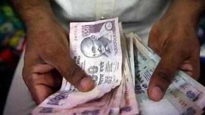 The Punjab government on Friday directed deputy commissioners, sub divisional magistrates, senior superintendents of police and station house officers to check corruption in their respective areas or face action. (Representational photo) The Punjab government on Friday directed deputy commissioners, sub divisional magistrates, senior superintendents of police and station house officers to check corruption in their respective areas or face action. (Representational photo)