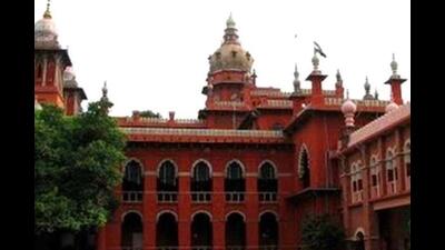 The judge acknowledged the concerns raised by state public prosecutor Hasan Mohamed Jinnah that permitting a procession in Chennai, sparked by a sudden controversy over the dargah, can lead to unnecessary communal tension. (HT Archive)