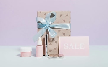 When Myntra Met Beauty Sale (Pexels) When Myntra Met Beauty Sale (Pexels)
