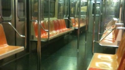 Commuters swung into action to help the woman. (Pexel) Commuters swung into action to help the woman. (Pexel)