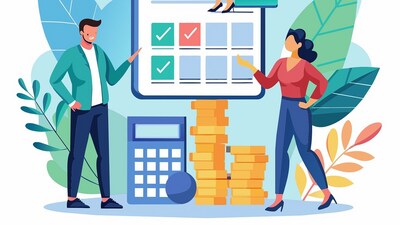 Organizations are also increasingly offering Employee Stock Ownership Plans (ESOPs) and long-term incentives, especially when it comes to senior roles. (Representational Image/Pixabay) Organizations are also increasingly offering Employee Stock Ownership Plans (ESOPs) and long-term incentives, especially when it comes to senior roles. (Representational Image/Pixabay)