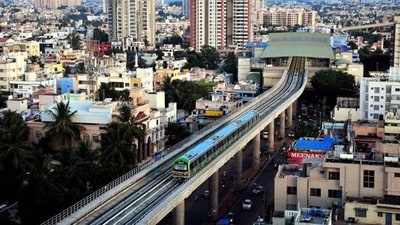The revised pricing will be implemented by Friday. (PTI Photo) The revised pricing will be implemented by Friday. (PTI Photo)