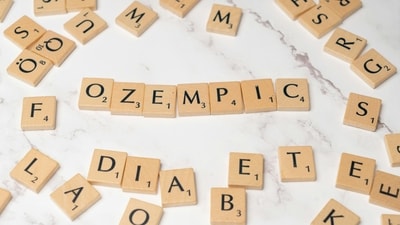 The drugs work by mimicking hormones in the gut and the brain to regulate appetite and feelings of fullness. (Pexels) The drugs work by mimicking hormones in the gut and the brain to regulate appetite and feelings of fullness. (Pexels)