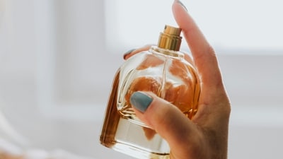 Perfume Day 2025: It will be observed on February 17, which falls on a Monday. (Pexels) Perfume Day 2025: It will be observed on February 17, which falls on a Monday. (Pexels)