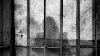 A Swedish court sentenced a man to three years in prison on Friday for joining the Islamic State (IS) organisation. This is the nation's first conviction since new laws prohibiting involvement in terrorist organisations were enacted. (Unsplash/representative) A Swedish court sentenced a man to three years in prison on Friday for joining the Islamic State (IS) organisation. This is the nation's first conviction since new laws prohibiting involvement in terrorist organisations were enacted. (Unsplash/representative)