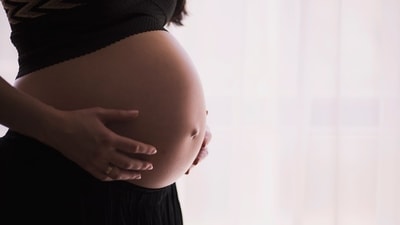 The study observed that when the fetus is exposed to nitrogen dioxide in the last month before birth, it leads to 30–35% higher risk of NICU admission. (Unsplash) The study observed that when the fetus is exposed to nitrogen dioxide in the last month before birth, it leads to 30–35% higher risk of NICU admission. (Unsplash)