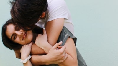 Researchers discovered that the positive afterglow after having sex can last up to 24 hours or more. (Pexels) Researchers discovered that the positive afterglow after having sex can last up to 24 hours or more. (Pexels)