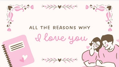 Happy Valentine's Day! May your day be filled with love, laughter, and all the happiness you deserve. Happy Valentine's Day! May your day be filled with love, laughter, and all the happiness you deserve.