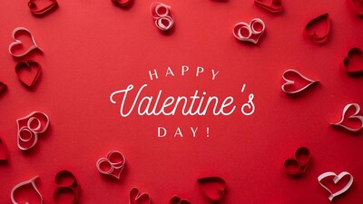 Wishing you a day full of sweet moments and beautiful memories. You are truly special! Wishing you a day full of sweet moments and beautiful memories. You are truly special!