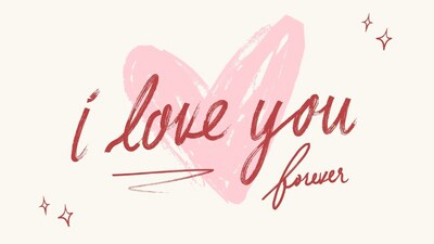 May love surround you today and always. Happy Valentine's Day to someone who makes life wonderful! May love surround you today and always. Happy Valentine's Day to someone who makes life wonderful!
