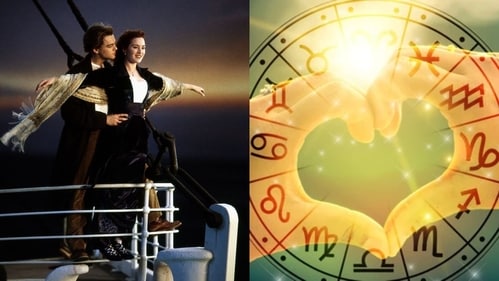 Pop culture makes us believe that men are more romantic than women. (Photos: X) Pop culture makes us believe that men are more romantic than women. (Photos: X)
