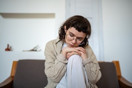 Research indicates that loneliness significantly affects how socially anxious individuals respond to stress. (Pexels) Research indicates that loneliness significantly affects how socially anxious individuals respond to stress. (Pexels)