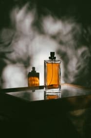 Celebrate Perfume Day by finding your signature scent. (Pexels) Celebrate Perfume Day by finding your signature scent. (Pexels)