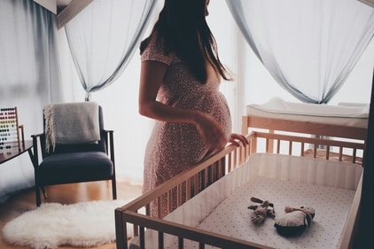 How pollution can affect fetal development. (Unsplash) How pollution can affect fetal development. (Unsplash)
