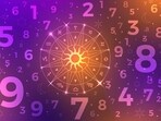 Numerology Horoscope Today: Predictions for February 16, 2025