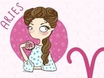 Aries Weekly Horoscope Today, February 16-22, 2025: Resolve every issue within the relationship. Utilize your potential to succeed professionally. Aries Weekly Horoscope Today, February 16-22, 2025: Resolve every issue within the relationship. Utilize your potential to succeed professionally.