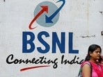 BSNL recorded a profit after 17 years. A government-owned telecom firm which was once considered doomed has been revived with government's help. Read on to know how BSNL recorded a profit after 17 years. A government-owned telecom firm which was once considered doomed has been revived with government's help. Read on to know how