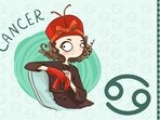 Cancer Weekly Horoscope Today, February 16 to 22, 2025: At the workplace, be sincere in the approach and your efforts will be recognized. Cancer Weekly Horoscope Today, February 16 to 22, 2025: At the workplace, be sincere in the approach and your efforts will be recognized.