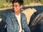 Suchir Balaji, 26, died by suicide in his San Francisco apartment, confirmed by an autopsy.
