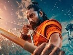 Chhaava box office collection day 2: Vicky Kaushal's film is going strong at the box office. Chhaava box office collection day 2: Vicky Kaushal's film is going strong at the box office.