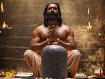 Chhaava worldwide box office collection day 1: Vicky Kaushal's film has beaten Padmaavat Chhaava worldwide box office collection day 1: Vicky Kaushal's film has beaten Padmaavat