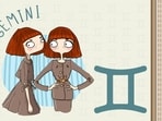 Gemini Weekly Horoscope Today, February 16 to 22, 2025: Take up new challenges at work to prove professional diligence Gemini Weekly Horoscope Today, February 16 to 22, 2025: Take up new challenges at work to prove professional diligence