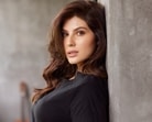 Elnaaz Norouzi confirms Hollywood film