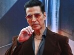 Akshay Kumar and R Madhavan will be part of Kesari Chapter 2. Akshay Kumar and R Madhavan will be part of Kesari Chapter 2.