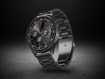 Lava has launched its newest smartwatch Prowatch X with 110+ sports mode and a 10-day battery life.