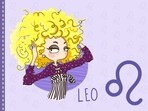 Leo Weekly Horoscope February 16-22, 2025: Architecture, IT, hospitality, healthcare, and animation professionals will see opportunities abroad. Leo Weekly Horoscope February 16-22, 2025: Architecture, IT, hospitality, healthcare, and animation professionals will see opportunities abroad.
