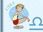 Libra Weekly Horoscope February 16 to 22, 2025: Expect minor issues in the first part of the week. Libra Weekly Horoscope February 16 to 22, 2025: Expect minor issues in the first part of the week.