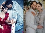 Mawra Hocane reacts to the success of Sanam Teri Kasam's re-release.