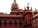 Passing the order, justice D Bharatha Chakravarthy observed that Indians working in foreign diplomatic missions do not need permission from the Centre under Section 86 of the Code of Civil Procedure (CrPC) before approaching an industrial tribunal against their employers. (PTI) Passing the order, justice D Bharatha Chakravarthy observed that Indians working in foreign diplomatic missions do not need permission from the Centre under Section 86 of the Code of Civil Procedure (CrPC) before approaching an industrial tribunal against their employers. (PTI)