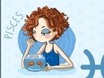 Pisces Weekly Horoscope Today, February 16-22, 2025: Financially you are good. Pisces Weekly Horoscope Today, February 16-22, 2025: Financially you are good.