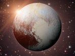 Moon-Pluto trine brings abundant luck to two zodiac signs on February 15, 2025. Moon-Pluto trine brings abundant luck to two zodiac signs on February 15, 2025.