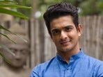 Ranveer Allahbadia 