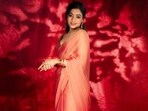 Rashmika Mandanna faced the internet's ire over her recent statement at a Chhaava event. Rashmika Mandanna faced the internet's ire over her recent statement at a Chhaava event.