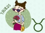 Taurus Daily Horoscope Today, February 16, 2025: Your health is also good. Taurus Daily Horoscope Today, February 16, 2025: Your health is also good.