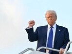 The regulations that have controlled international commerce for many years are being overturned by President Donald Trump. He declared "reciprocal" tariffs on Thursday, which are certain to cause havoc for international companies and tensions with both allies and enemies of the United States.