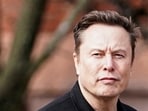 On Friday, one federal judge continued to prevent Elon Musk's government cost-cutting team from using the U.S. Treasury Department's payment systems, while another judge let the billionaire's DOGE employees to access data from consumer financial protection, labour, and health organisations.
