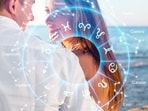 Daily Love and Relationship Horoscope 2025: Find out love predictions for February 16. Daily Love and Relationship Horoscope 2025: Find out love predictions for February 16.
