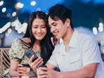 Studies of college students conducted a decade apart found that their ideas about romantic relationships have remained much the same, although the trajectories of their relationships have changed somewhat.