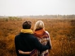 Navigating relationships: Essential lessons before meeting the one. (Unsplash)