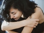 People who are dismissed over their symptoms suffer from mental distress. 