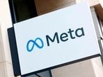 Meta Chief Technology Officer Andrew Bosworth said that the robotics product group would focus on developing “consumer humanoid robots with a goal of maximising Llama's platform capabilities.” (Representational image)