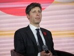 OpenAI CEO Sam Altman and Tesla CEO Elon Musk have been at loggerheads for a very long time. OpenAI CEO Sam Altman and Tesla CEO Elon Musk have been at loggerheads for a very long time.
