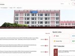 SSC CHT Result 2024 for Paper 1 declared at ssc.gov.in, direct link here 