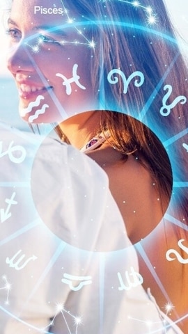 Daily Love and Relationship Horoscope 2025: Find out love predictions for February 16. Daily Love and Relationship Horoscope 2025: Find out love predictions for February 16.
