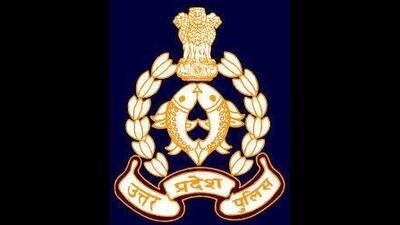 14 police personnel had taken loans ranging between ₹10 lakh and ₹14 lakh (HT) 14 police personnel had taken loans ranging between ₹10 lakh and ₹14 lakh (HT)